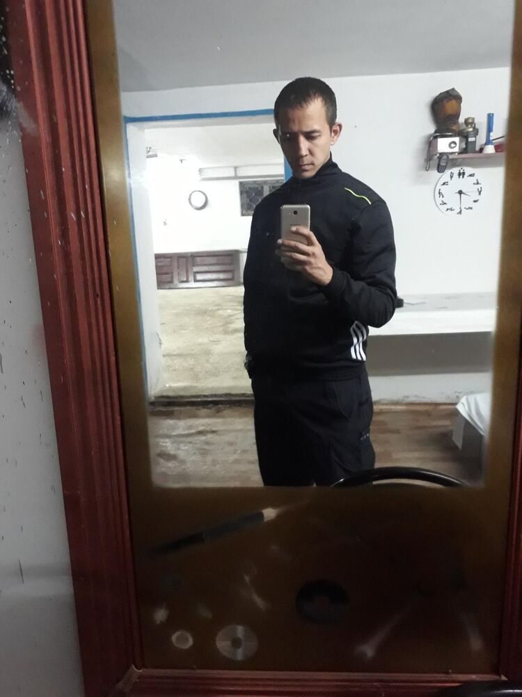 ���������� ������, ���� ������� Ivan, 37 ���, ������������ ��� ����� � ���������, c�������� ���������