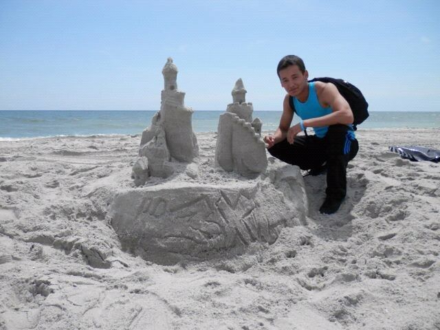 ���� 4033046 ������� 702222655, 33 ����, ���� ���������� � �������