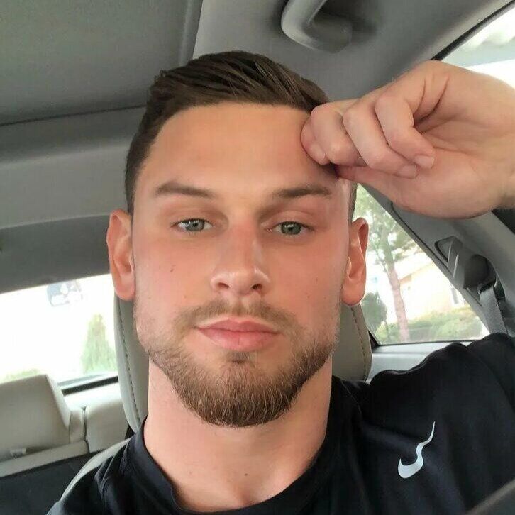  ,   , 36 ,   ,   