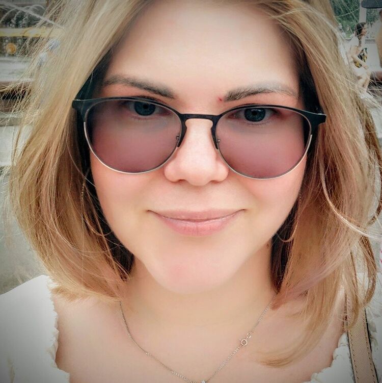 ���������� ������, ���� ������� �������, 37 ���, ������������ ��� ������, ����� � ���������