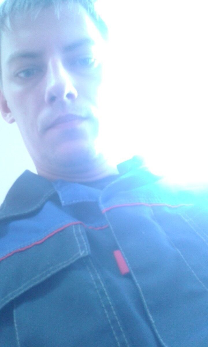 ���� 6355376 ������� �����, 39 ���, ���� ���������� � ��������