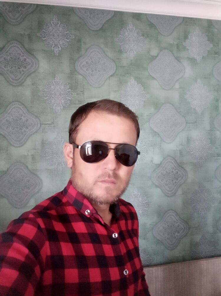  ,   , 42 ,   ,   , 