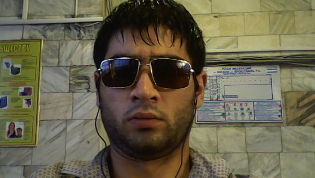 ���� 4840556 ������� Gor, 33 ����, ���� ���������� � ������