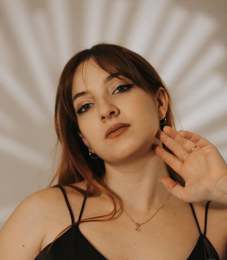 ���� 50358066 ������� �����, 24 ����, ���� ���������� � ������������