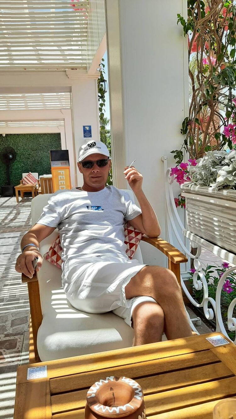 ���������� �����, ���� ������� ����, 48 ���, ������������ ��� ������, ����� � ���������, ���������