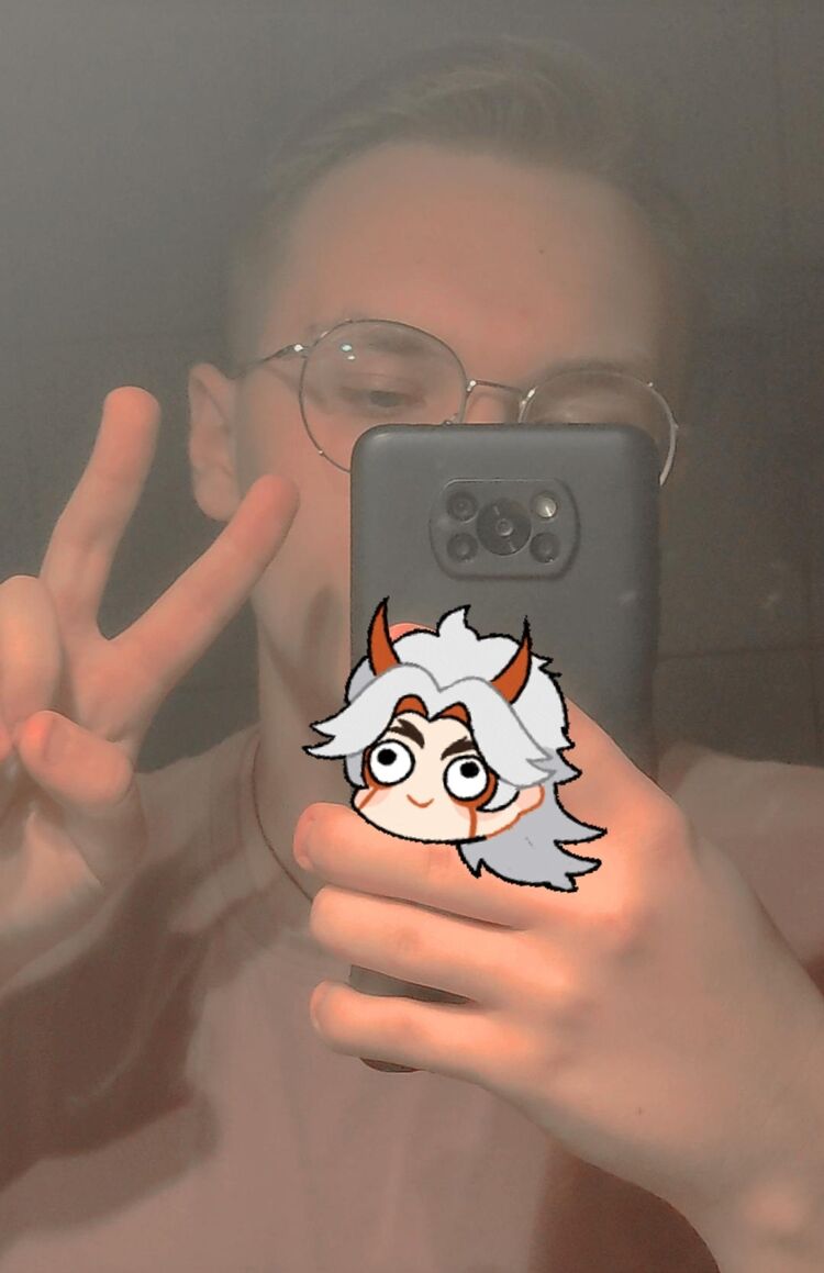 ���� 40721706 ����� ������, 22 ����, ���� ���������� � �����