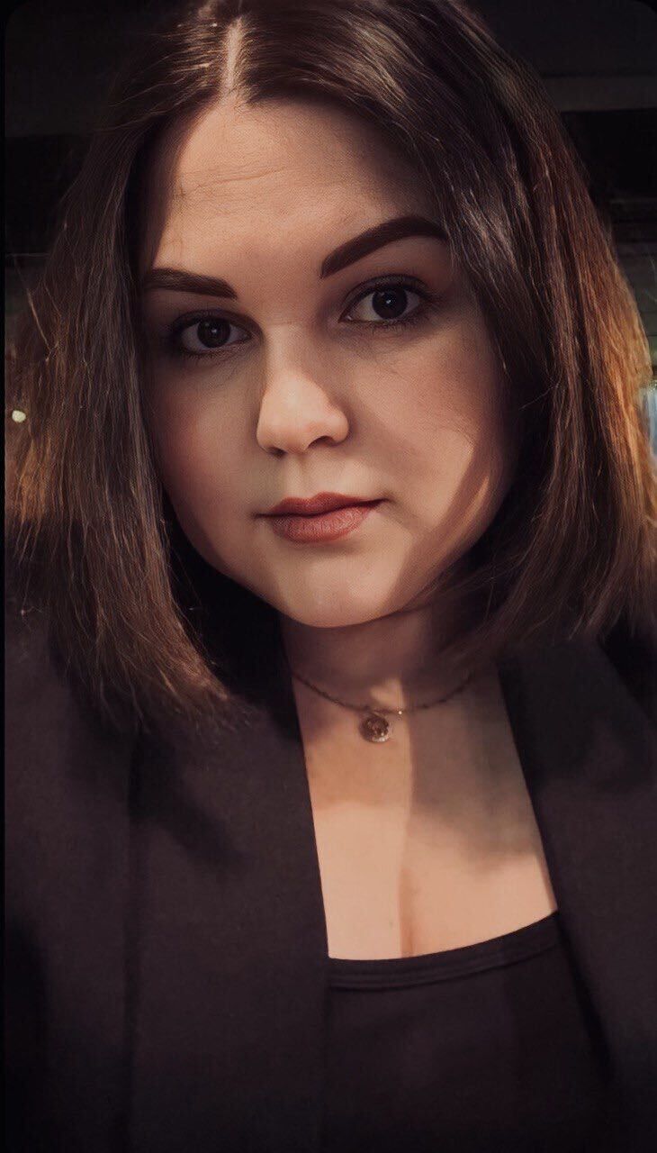 ���� 55432846 ������� �������, 33 ����, ���� ���������� � �����������