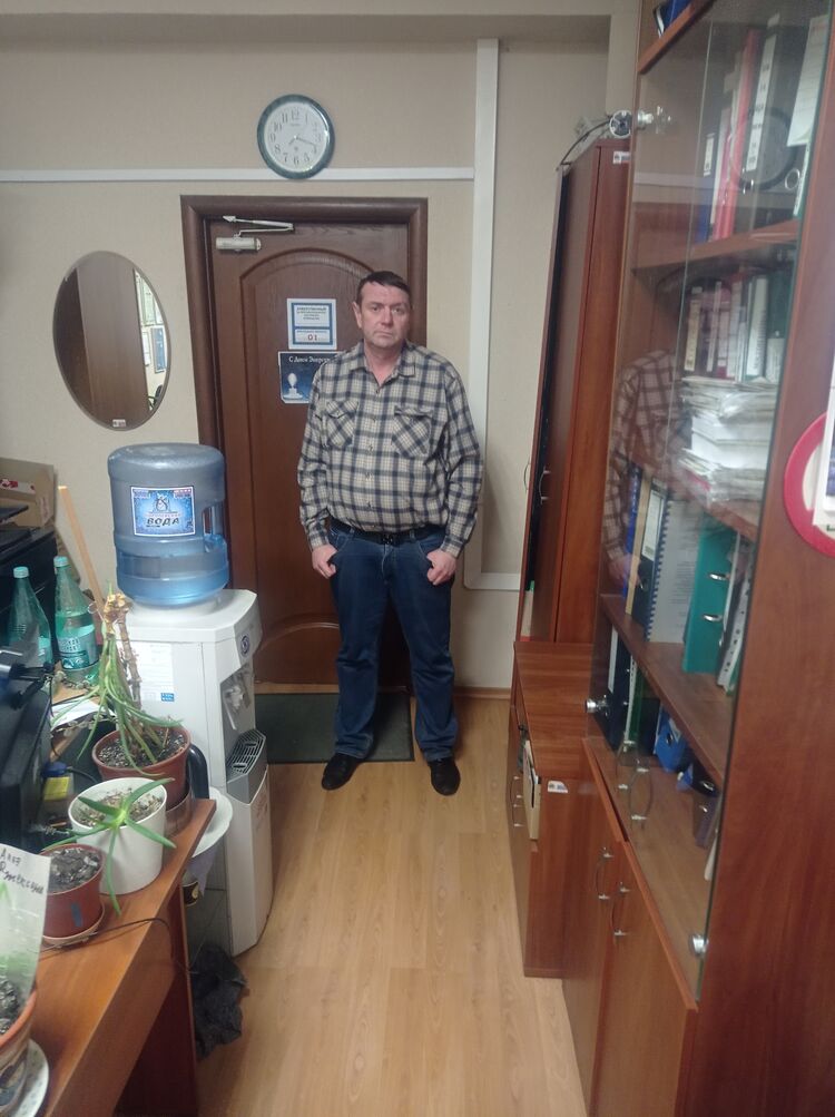  ,   , 47 ,     , c 