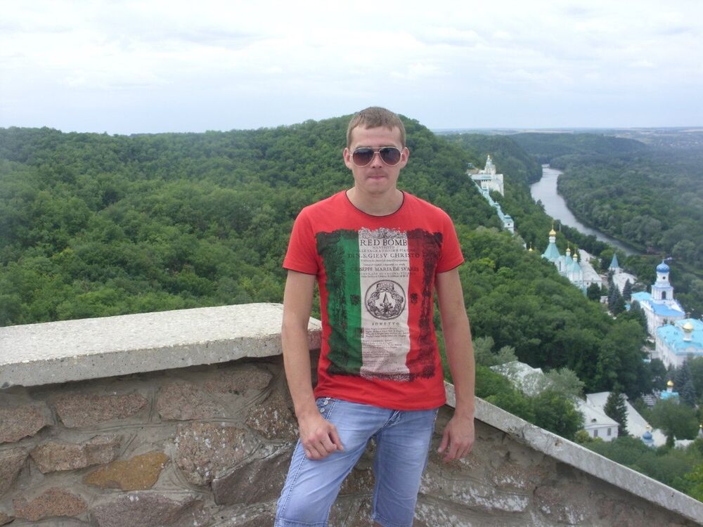 ���� 12175236 ������� ������, 37 ���, ���� ���������� � ������