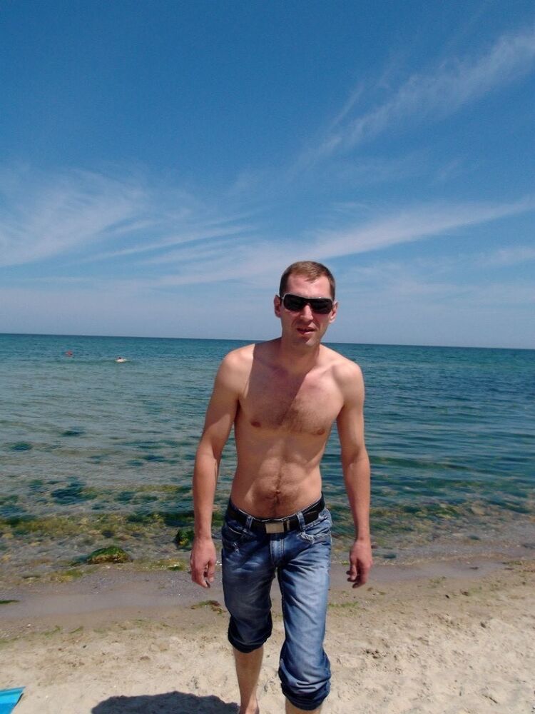 ���� 10532056 ������� ������, 44 ����, ���� ���������� � ���������