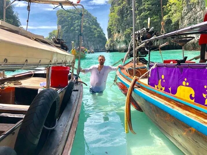 ���������� ����, ���� ������� ���������, 43 ����, ������������ ��� ������, ����� � ���������, ���������