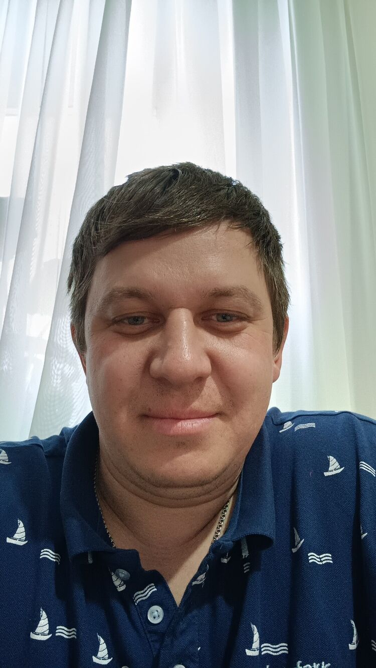 ���������� ����, ���� ������� ���������, 39 ���, ������������ ��� ������, ����� � ���������, c�������� ���������, ���������