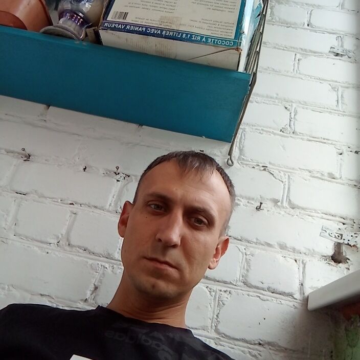  30002566  , 36 ,    