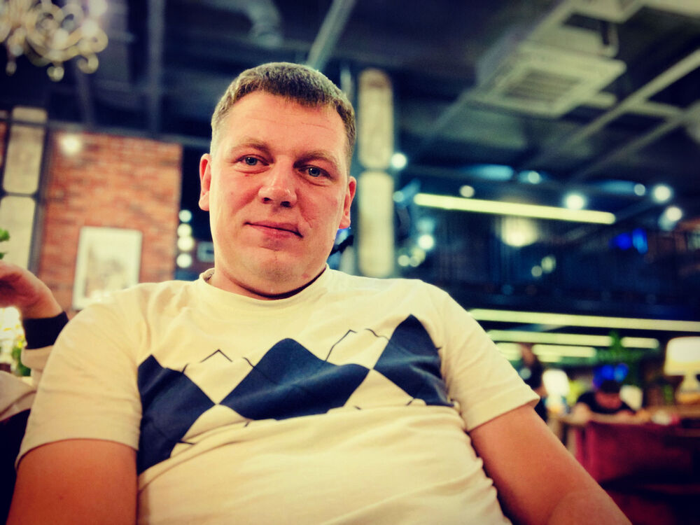 ���� 31851996 ������� �������, 30 ���, ���� ���������� � �����-����������