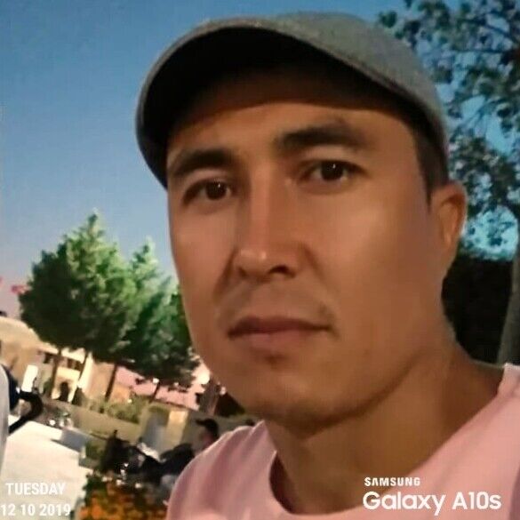 ���� 21225276 ������� �������, 40 ���, ���� ���������� � �������