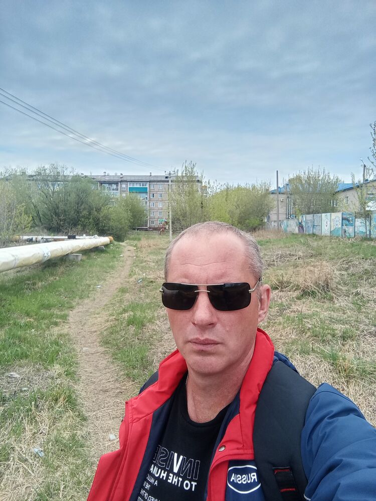 ���������� ���������, ���� ������� ������, 45 ���, ������������ ��� ������, ����� � ���������, c�������� ���������