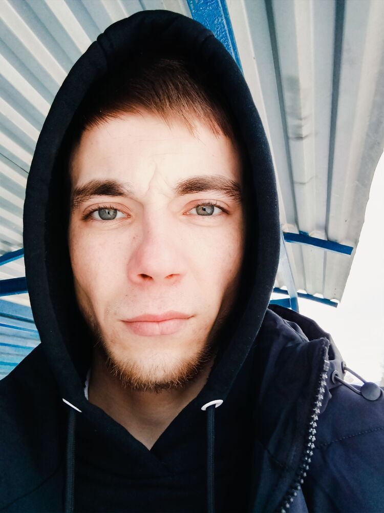  45775356  , 22 ,    