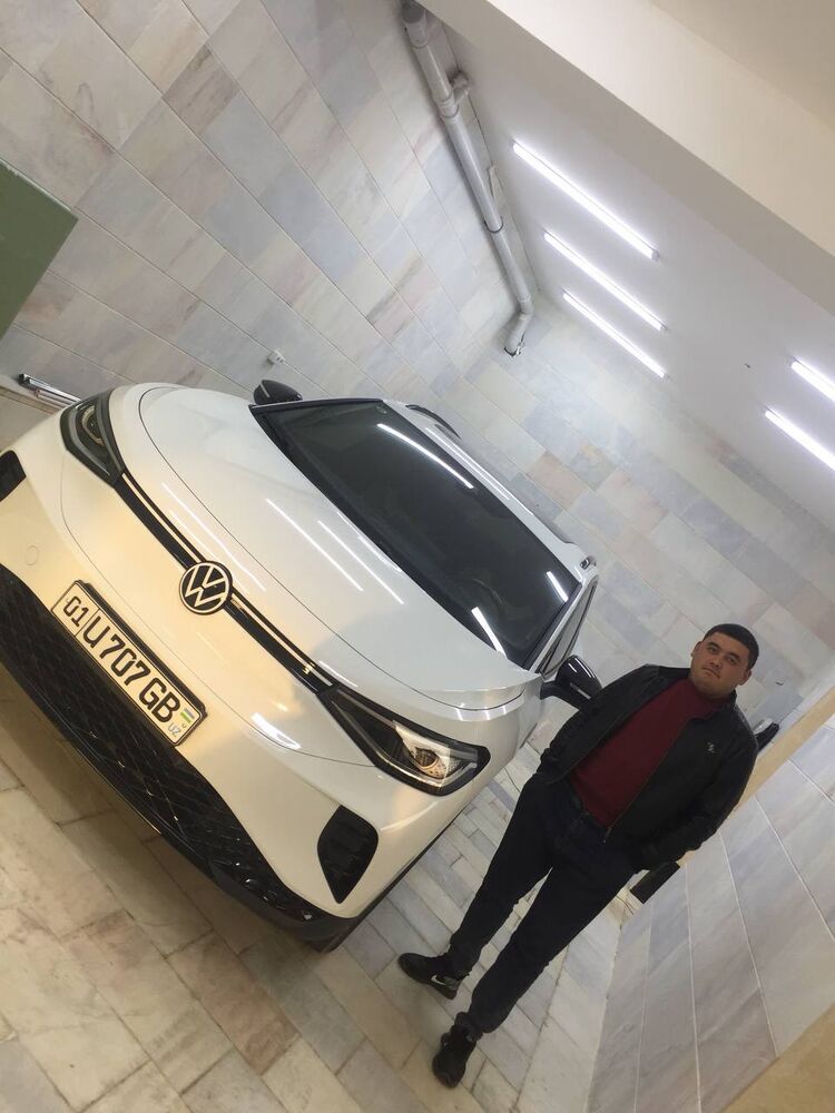 ���������� �������, ���� ������� ���������, 26 ���, ������������ ��� ������, ����� � ���������