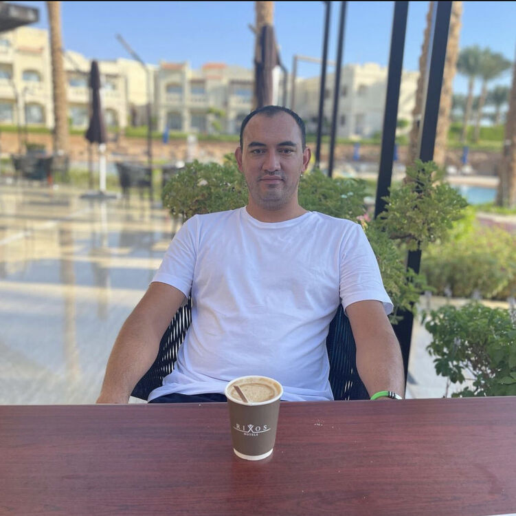 ���� 24392636 ������� Golib, 38 ���, ���� ���������� � ��������