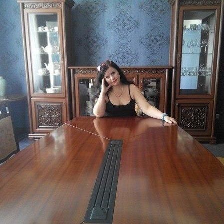 ���������� ������, ���� ������� �������, 55 ���, ������������ 