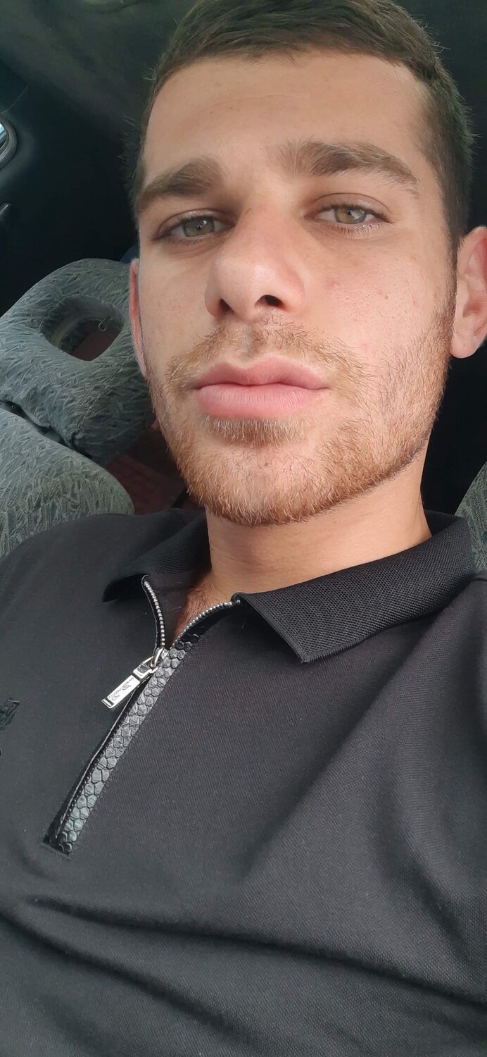  34536486  , 22 ,    