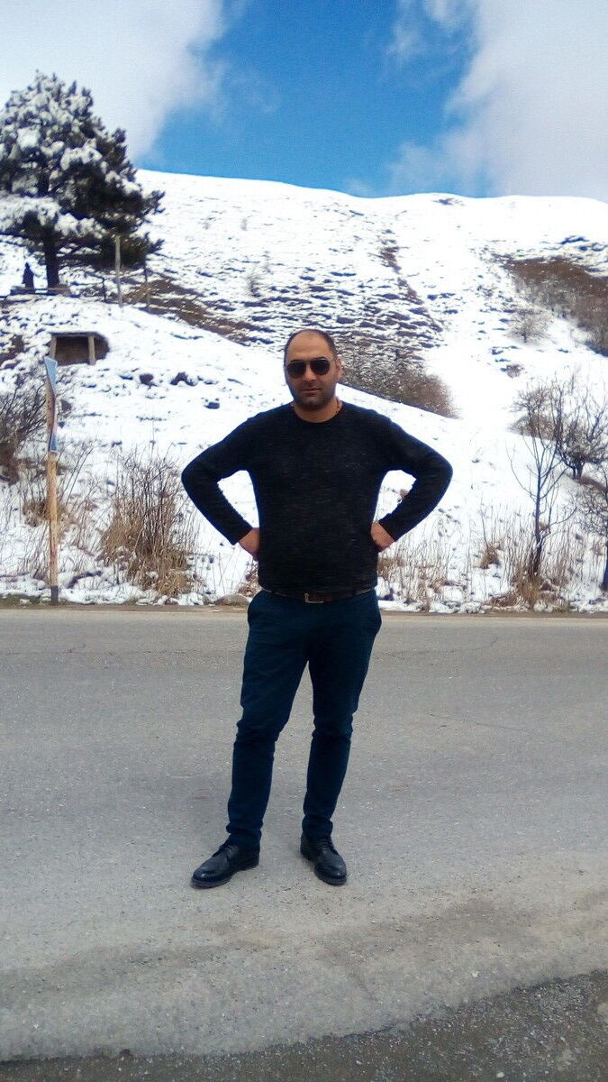  18709256  Misha, 42 ,    