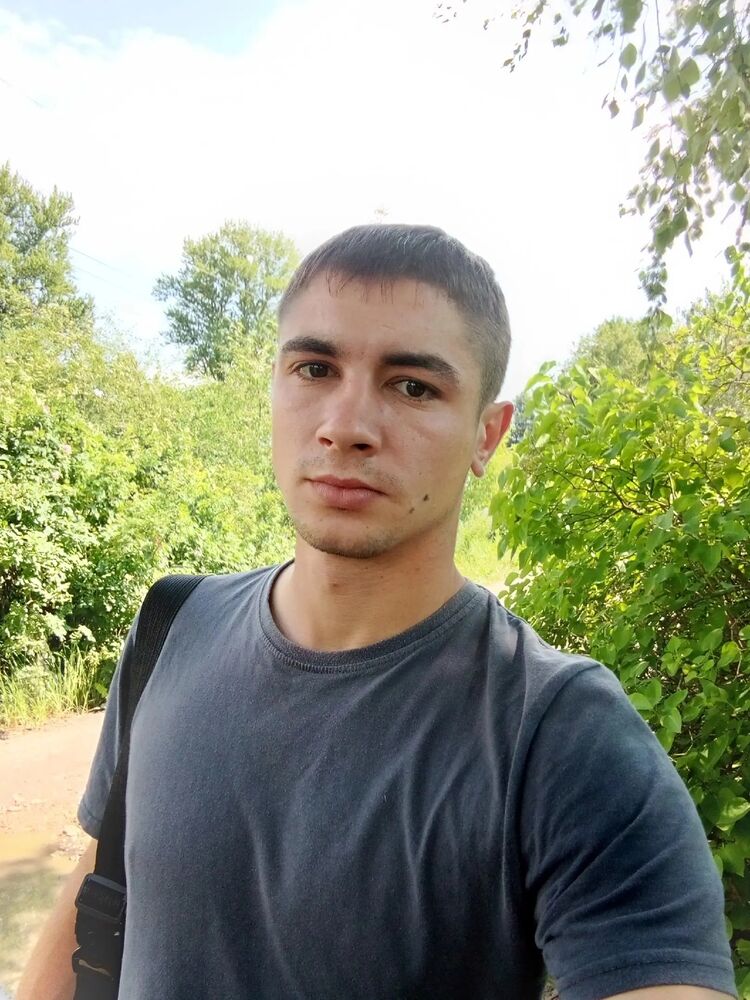 ���������� ������, ���� ������� �������, 32 ����, ������������ ��� ������, ����� � ���������, c�������� ���������