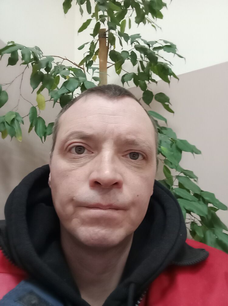 ���� 55933436 ������� �����, 41 ���, ���� ���������� � ������