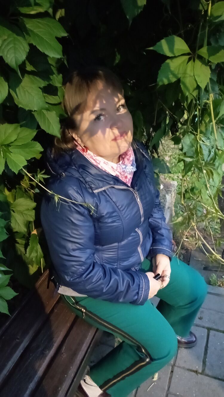  -,   , 45 ,   ,   