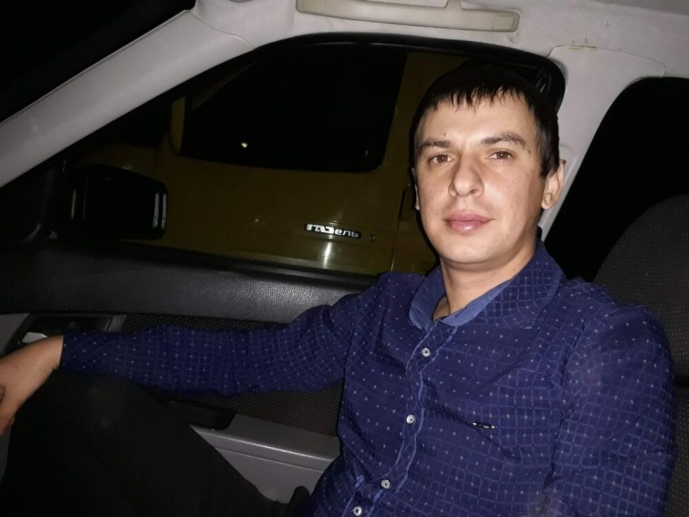 ���������� ��������-��-������, ���� ������� Black, 40 ���, ������������ ��� ������, ����� � ���������, c�������� ���������