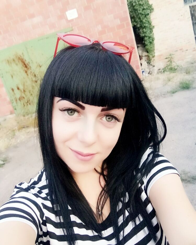 ���� 16838396 ������� ������, 31 ���, ���� ���������� � ����������