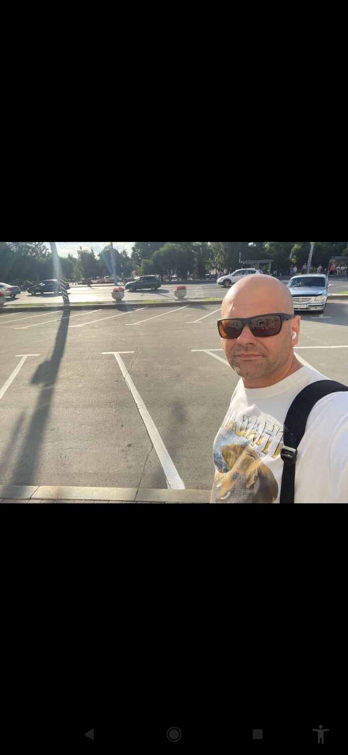 ���� 55473876 ������� Den, 46 ���, ���� ���������� � �����