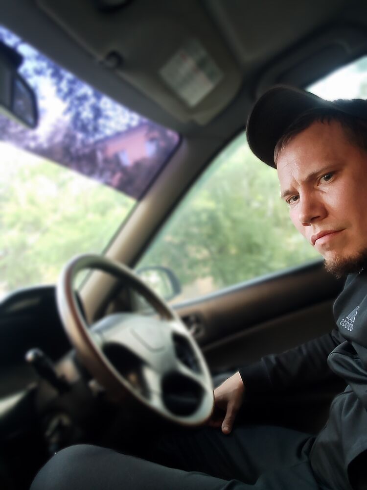  54272246  Kosmos, 34 ,    