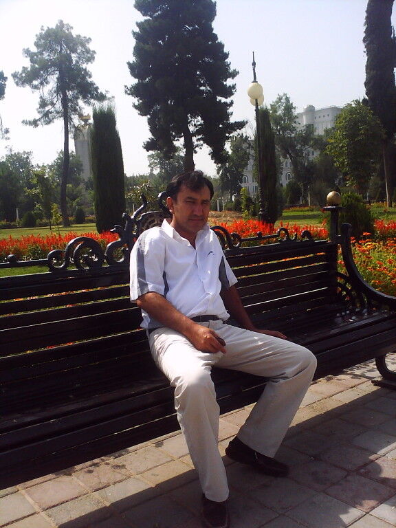  ,   Shahzad, 38 ,   