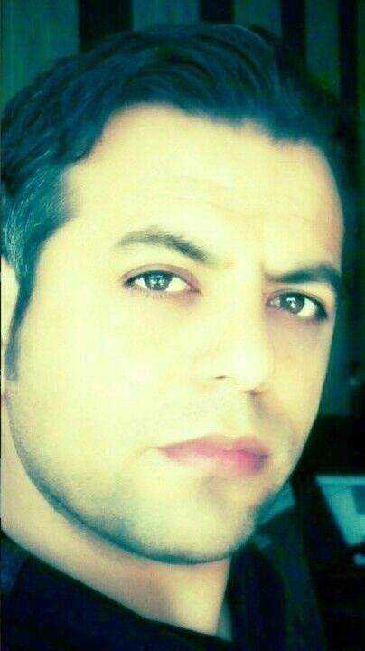  19057716  Nima, 43 ,    
