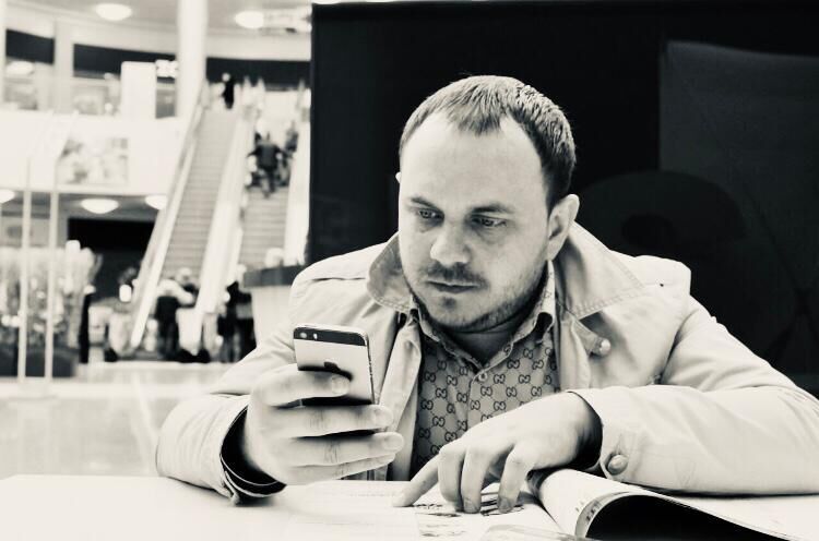  ,   , 40 ,   c 