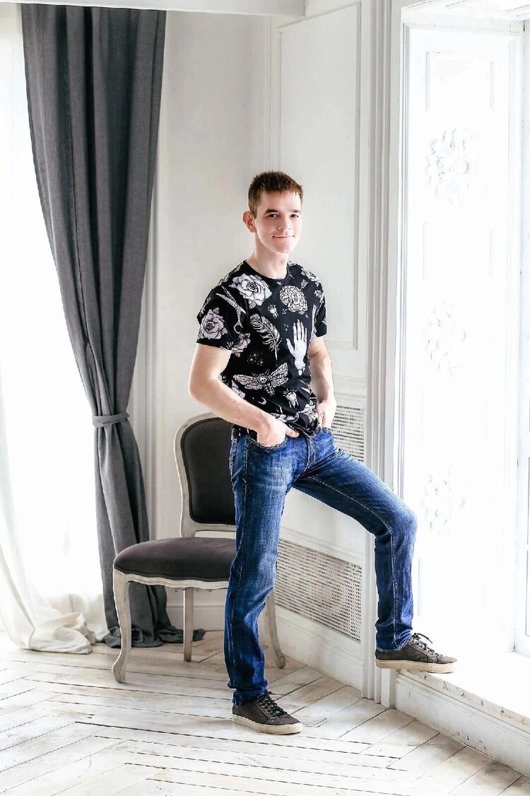 ���� 44108826 ������� ������, 33 ����, ���� ���������� � �������-��-����