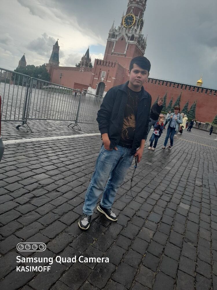 ���� 26045236 ����� ���, 24 ����, ���� ���������� � ������