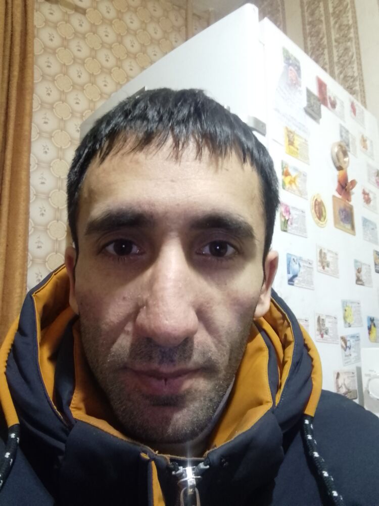 ���������� �����-���������, ���� ������� �������, 38 ���, ������������ ��� ������, ����� � ���������