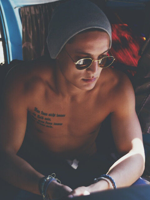 ���������� �����������, ���� ������� ������, 33 ����, ������������ ��� ������, ����� � ���������, c�������� ���������