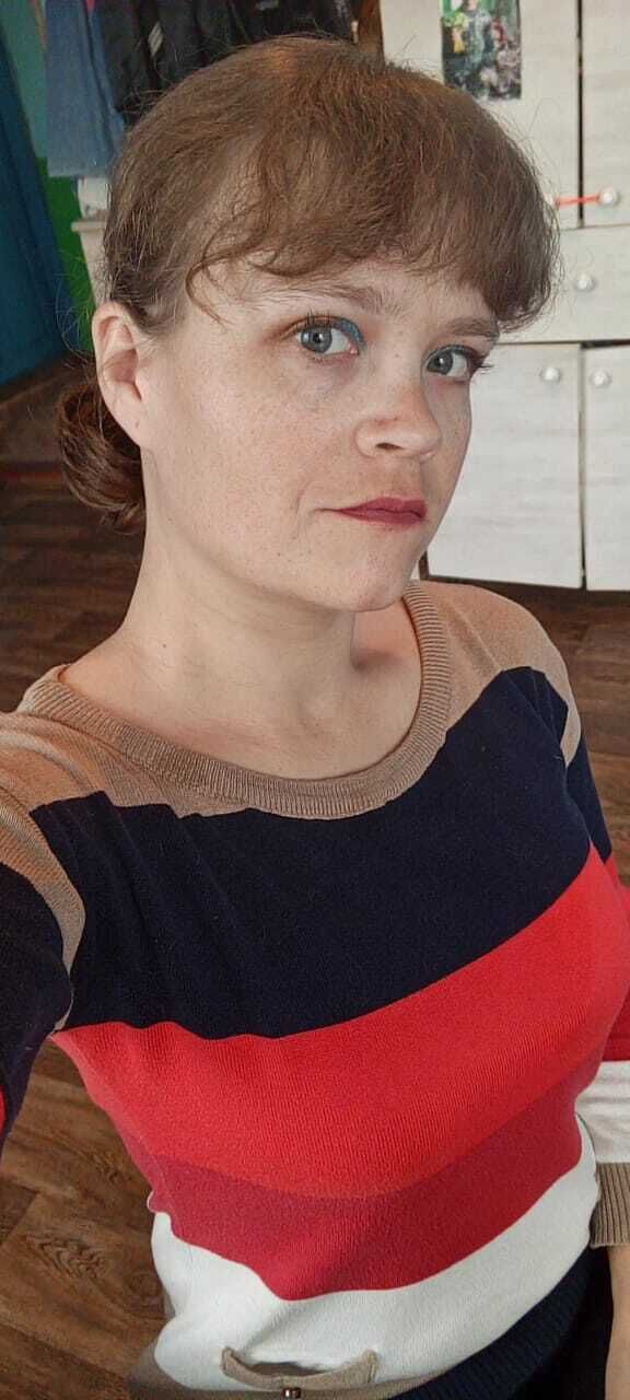  50937276  Valya, 29 ,    