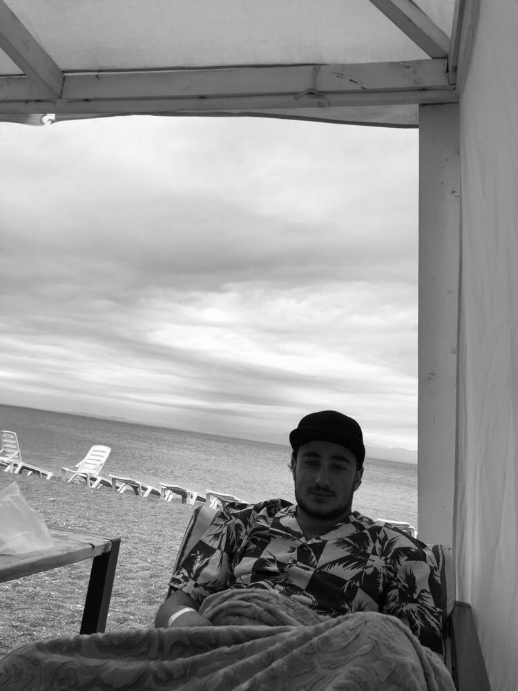 ���� 39807756 ������� Pash, 26 ���, ���� ���������� � �������