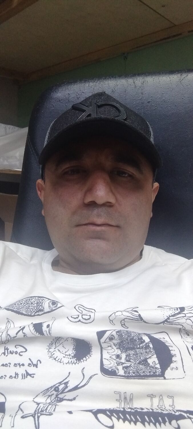 ���� 35693736 ������� ������, 40 ���, ���� ���������� � ������