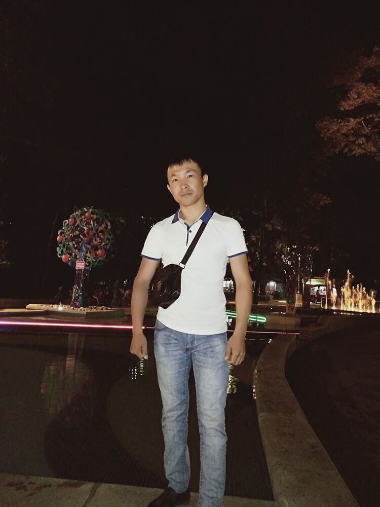  ,   , 33 ,     , c 