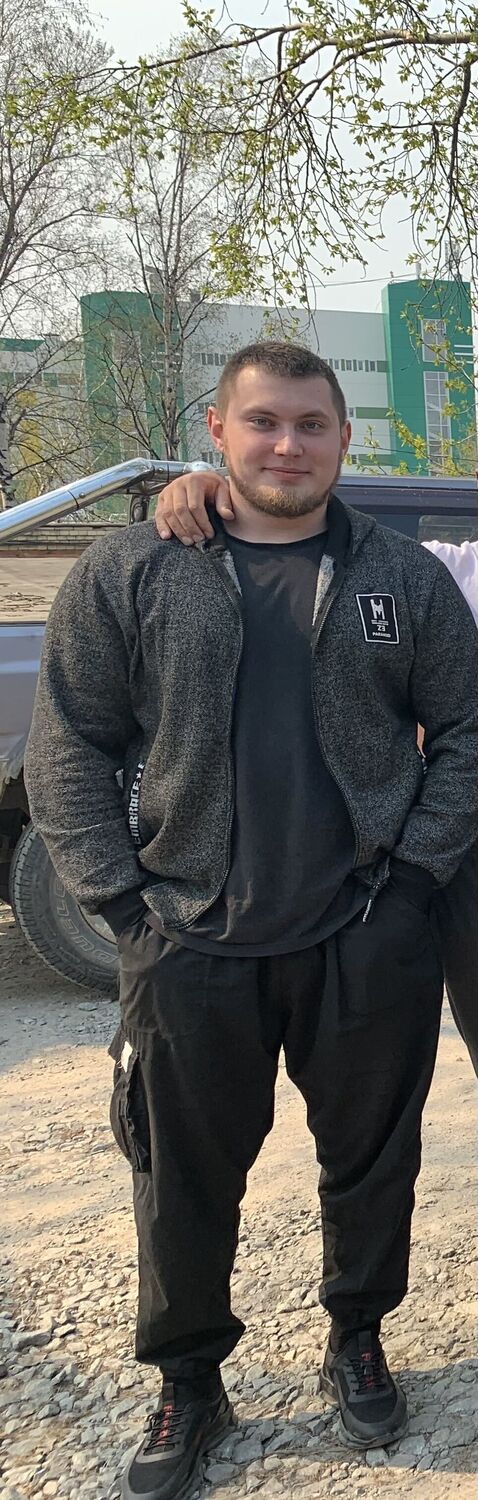 ���� 54868806 ������� ����������, 29 ���, ���� ���������� � ����������