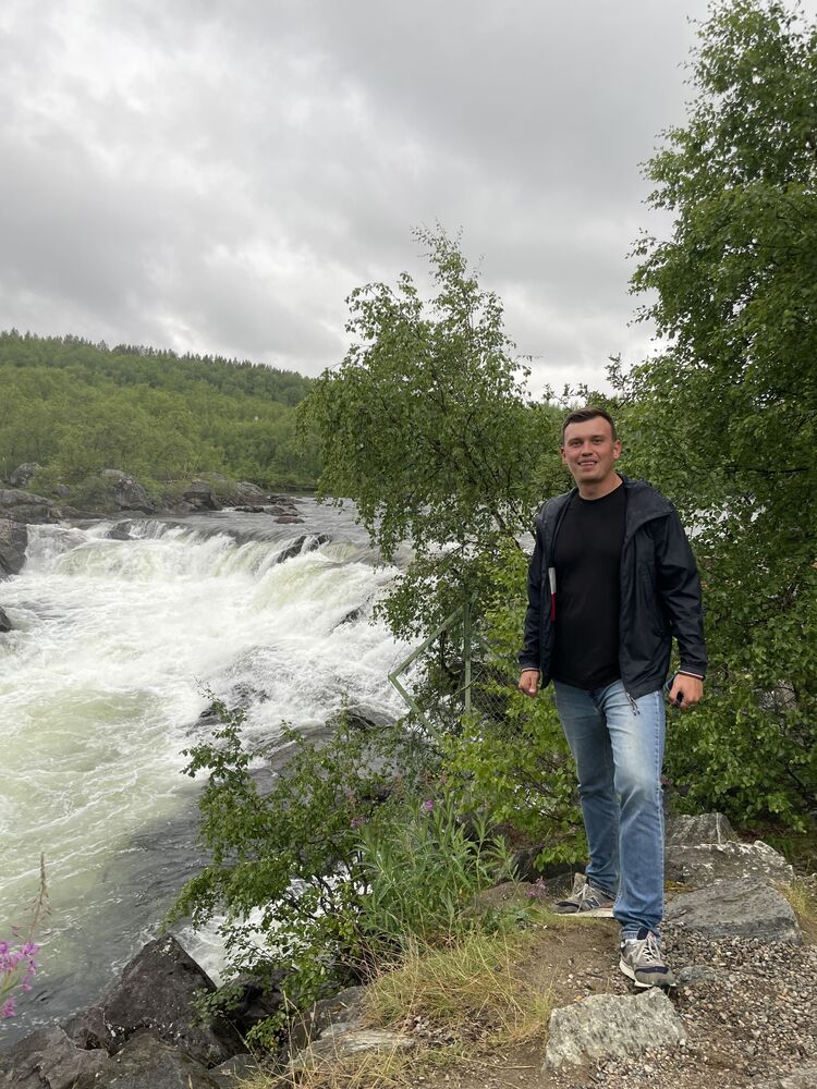 ���������� �����-���������, ���� ������� �����, 32 ����, ������������ ��� ������, ����� � ���������