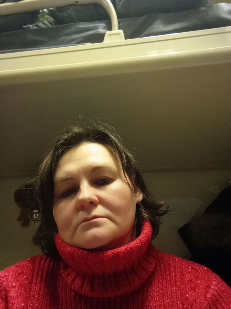 ���� 25403406 ������� �������, 47 ���, ���� ���������� � ����������