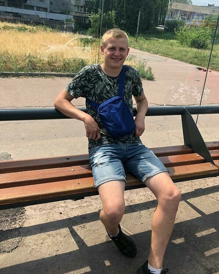 ���� 16725916 ������� ����, 30 ���, ���� ���������� � ���������