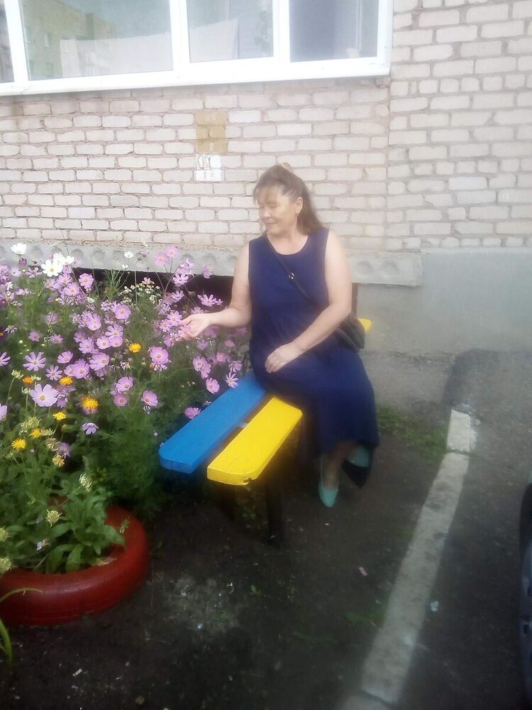  ,   , 60 ,     , c 
