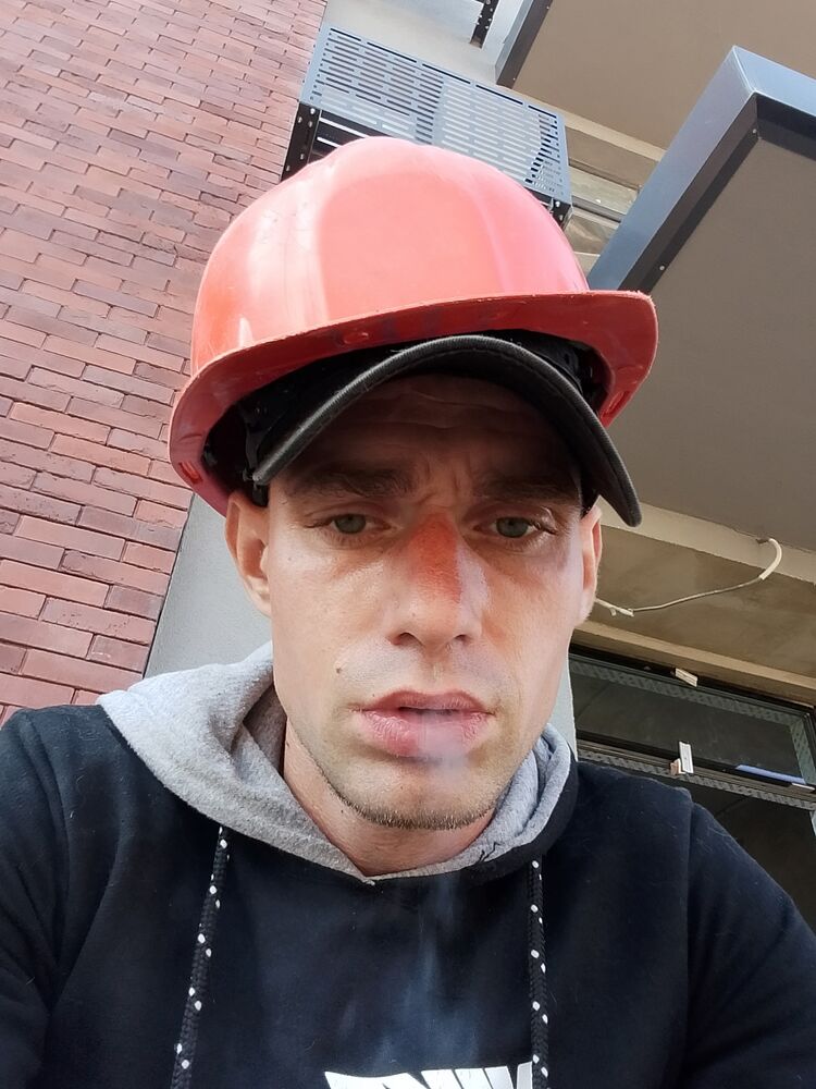  54416416  , 31 ,    -